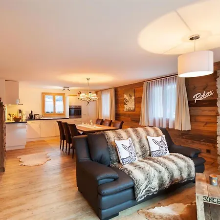 Bristolino Appartement-fewo- Dusche- Wc- Terrasse By Interhome Apartamento