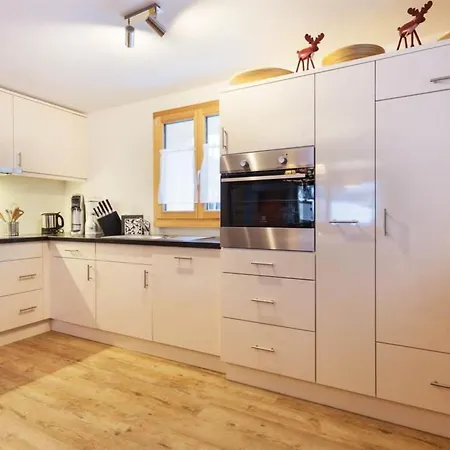 Apartamento Bristolino Appartement-fewo- Dusche- Wc- Terrasse By Interhome